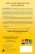 FINLAY DONOVAN ROLLS THE DICE (FINLAY DONOVAN #4) - COSIMANO. ELLE